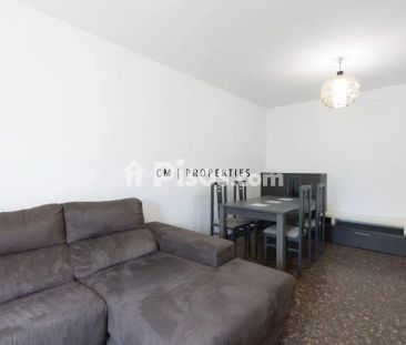 Chalet en alquiler en Carrer de Juan Vilar Arenes - Photo 2