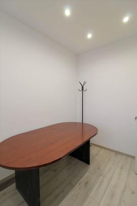Kiadó felújított lakás - Debrecen - Fotó 1