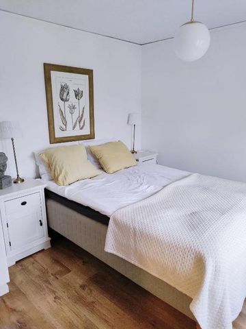 Snårestadsvägen, Ystad - Photo 3