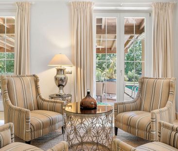 Detached Villa · The Golden Mile - Photo 4