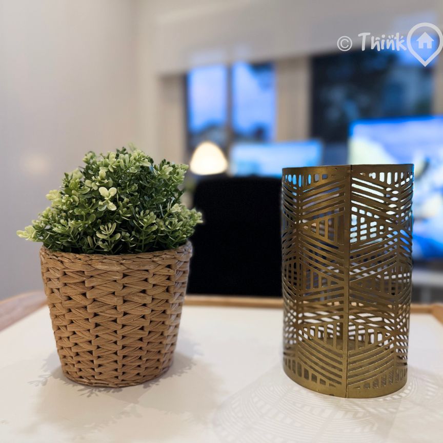 Brunswick West - Photo 1