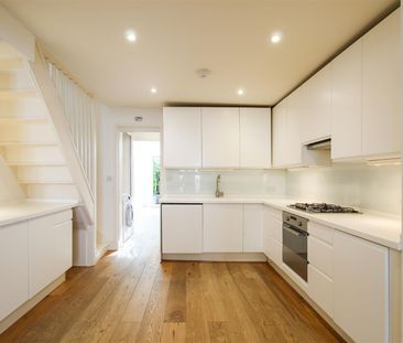 Earl Street, Cambridge - Photo 1