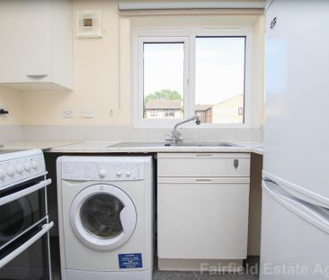 Sandown Road, North Watford, WD24 - Photo 6