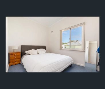 30 Myerick St, Mandurah, WA 6210 - Photo 6