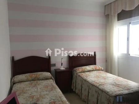 Piso en alquiler en Balneario - Photo 4