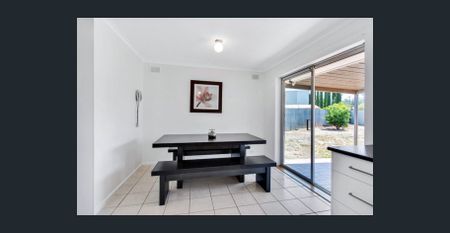 Well-Maintained 3-Bedroom Home - Photo 3