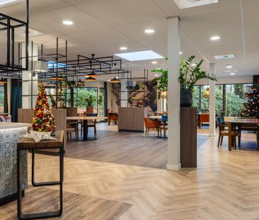 Molenweg 50 303 - Foto 4