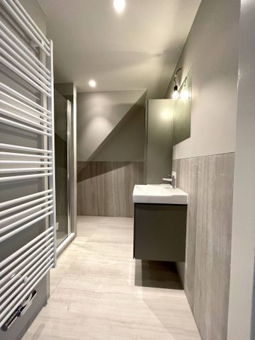 Te huur: Appartement Laanstraat in Baarn - Photo 2