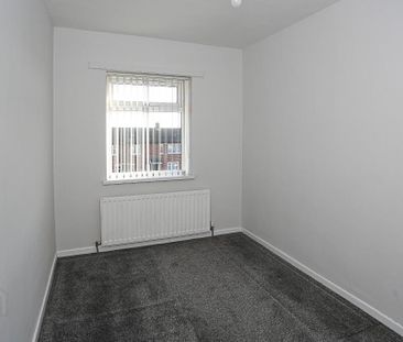 19 Highfern Gardens, Belfast, BT13 3RD - Photo 5