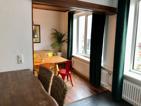 Sint Pieterstraat 56, 6463 CV, Kerkrade - Foto 4