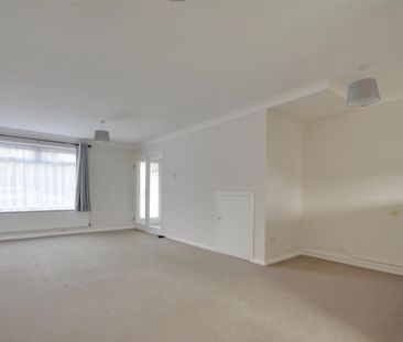 3 bedroom house to rent - Photo 1