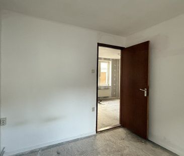 Te huur: Appartement Kleine Overstraat in Deventer - Foto 2