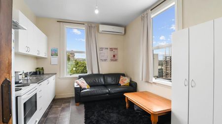 Prime location - Photo 3