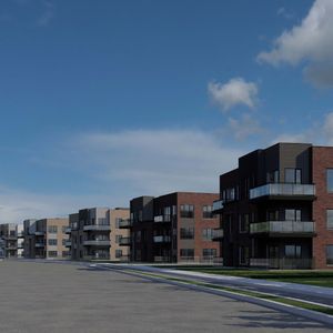 Boul. De la Renaissance, H7L 3V5, Laval - Photo 2