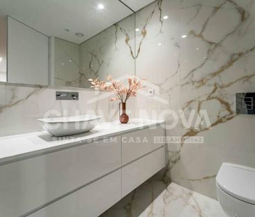 Apartamento T1 em Porto - Photo 3