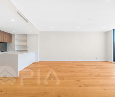 Condition as NEW 2 Bed Apartment - Photo 5