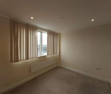 Gower Street, Derby, DE1 - Photo 5