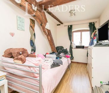 2 bedroom apartment to rent Stokebridge Maltings, Dock Street, Ipsw... - Photo 3