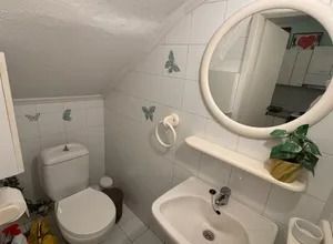Studio/Γκαρσονιέρα για ενοικίαση - Άνω Πόλη, - Photo 4