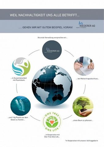 Einziehen und geniessen - Foto 4