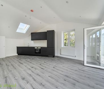 2 bedroom property to rent - Photo 5