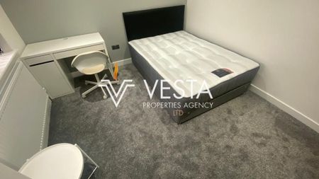 Mitchell Avenue, Coventry - Photo 4