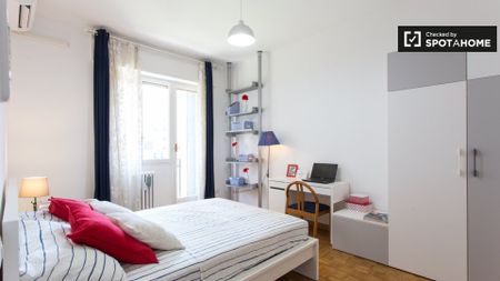 milan, Lombardy 20139 - Photo 4