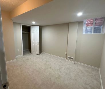 1116 Savoline Boulevard #LOWER - Photo 1