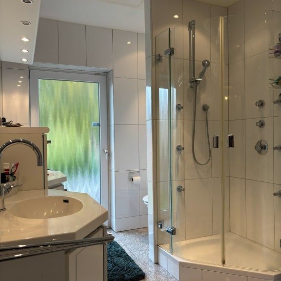 Te huur: Appartement Laurastraat in Eygelshoven - Foto 1