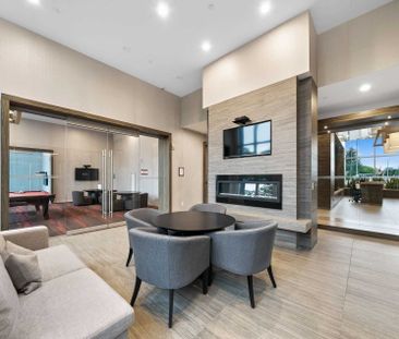 For Lease - 8763 Bayview Avenue Unit# 317, Richmond Hill, Ontario - Photo 1