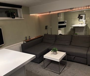 Sannarpsvägen, Halmstad - Foto 2