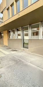 Appartement Bonne 2 pièce(s) 56.95 m2 - Photo 4