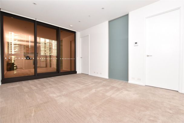1211/9 Power Street - Photo 1