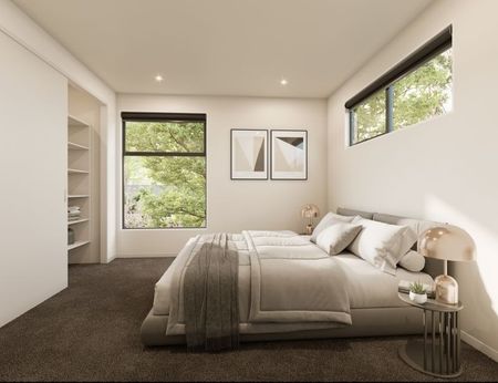 66 Matipo Road, Te Atatu Peninsula - Photo 3