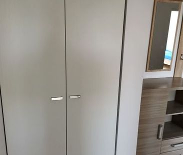 Pokój Warszawa - Photo 5