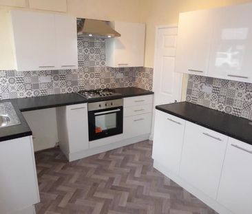 4 Bed Terraced House, Nowell Avenue, LS9 - Photo 5