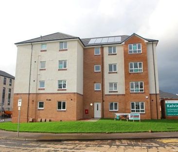 Gresham Drive, Glasgow, G66 - Photo 5