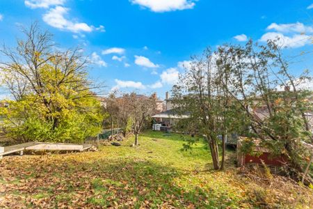 For Lease - 2673 Kingsberry Crescent Unit# 2, Mississauga, Ontario - Photo 5