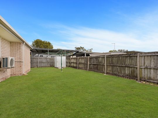 6 Jenny Lee Close, QLD 4655, Urangan - Photo 1