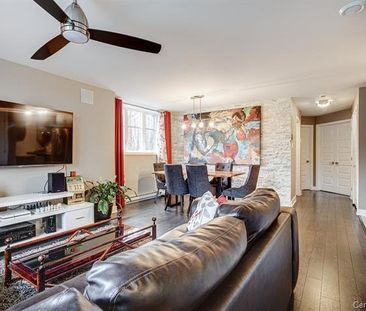 7557 Boul. Cousineau, Longueuil (Saint-Hubert), QC J3Y - Photo 1