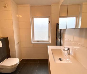 Huis te huur: Sowetostraat 21 2033 CX Haarlem - Photo 6