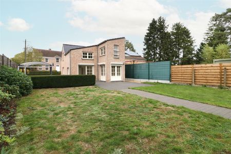 Gezellige woning met twee slpk op rustige locatie - Foto 2