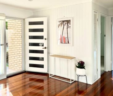 Maroochydore - Photo 4