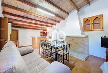 Balears (Illes), Balearic Islands 07400