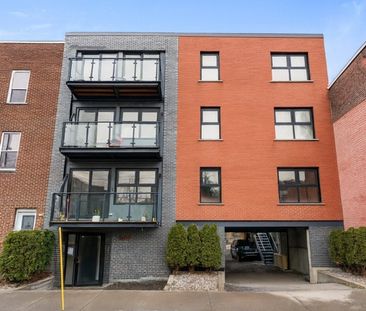 Appartement à louer - Photo 6