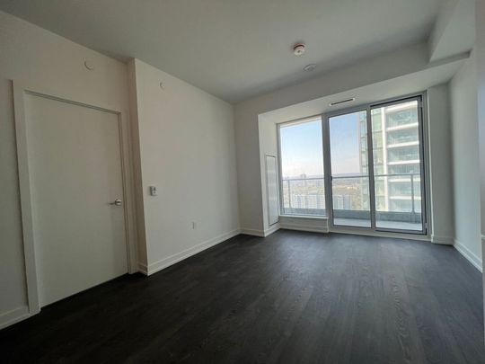 For Lease - 8 Olympic Garden Drive Unit# 2710, Toronto, Ontario - Photo 1