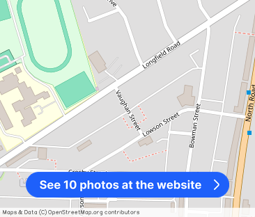 Vaughan Street, Darlington - Photo 1