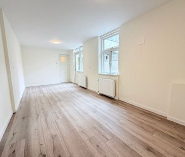 Appartement te huur: Van Brakelstraat 105 2518 VX Den Haag - Photo 4