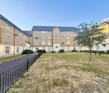 Malyon Close, Braintree, CM7 - Photo 5