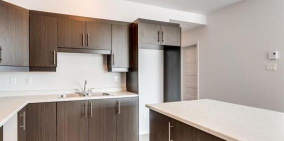 1792 Rue Schyer (Gatineau) Grand Logement 2 Chambres Secteur De L'aéroport - Photo 3